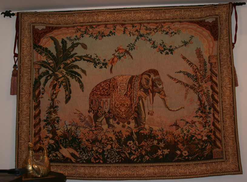 img_0598_royal_elephant_tapestry