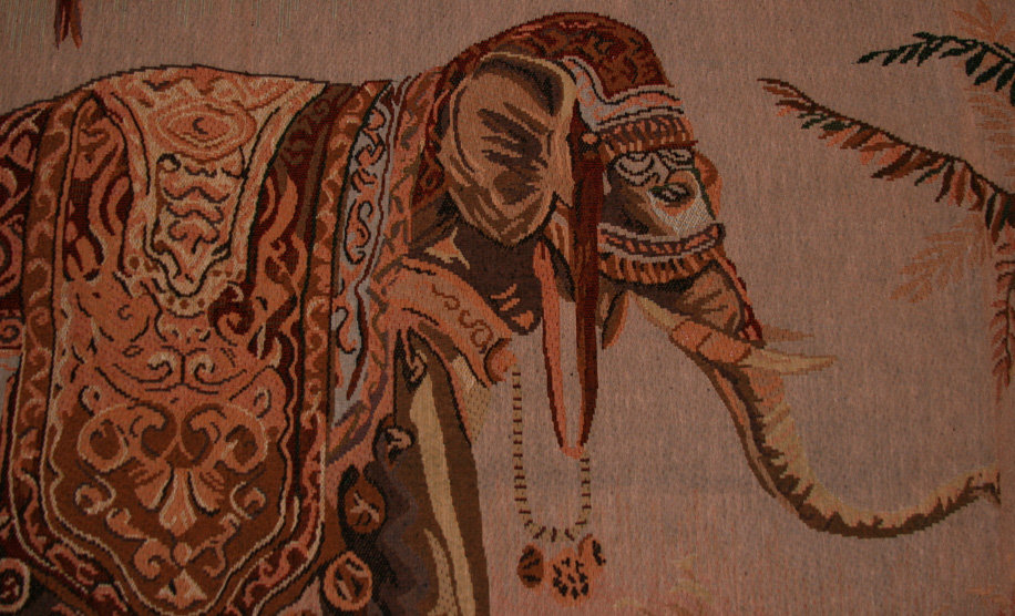 img_0599_royal_elephant_tapestry