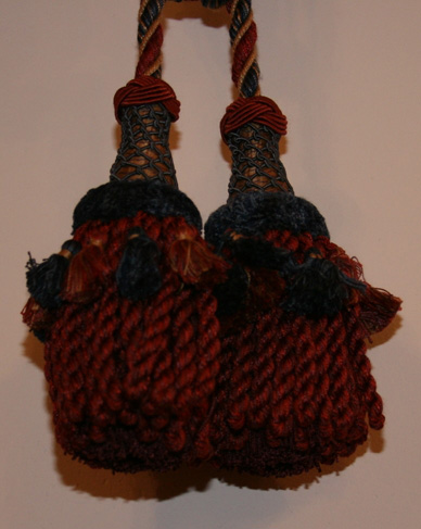 img_0602_tassels