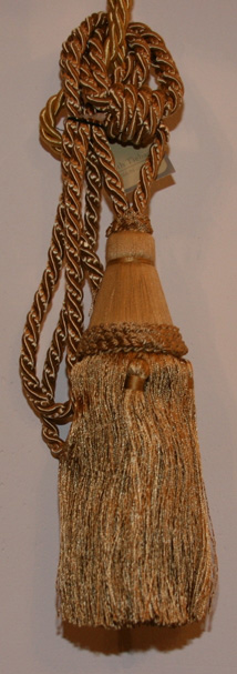 img_0604_tassels